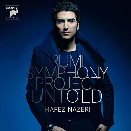 Hafez Nazeri